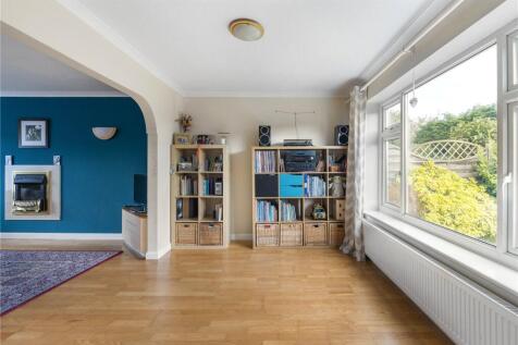 Broomhill Drive 7
