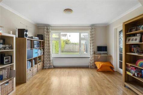 Broomhill Drive 5