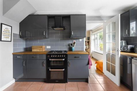 Broomhill Drive 15