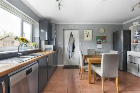 Broomhill Drive 10