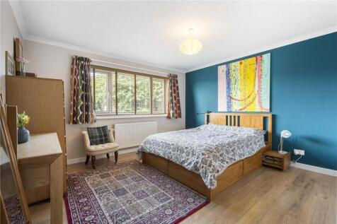 Broomhill Drive 32