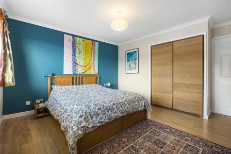 Broomhill Drive 33