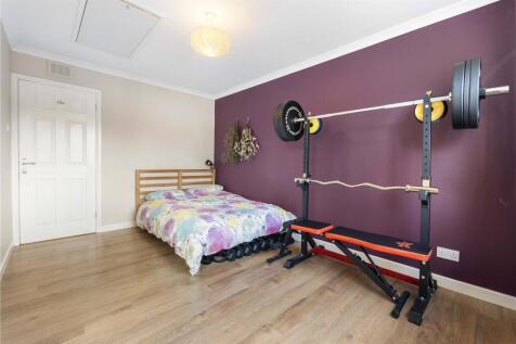 Broomhill Drive 25