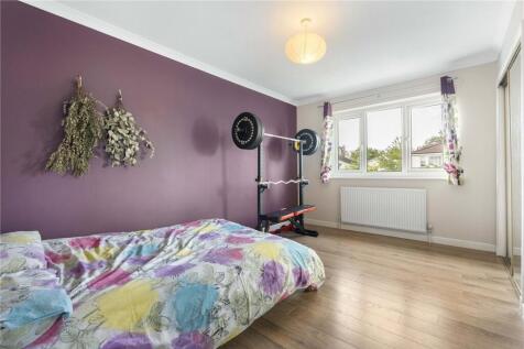Broomhill Drive 24