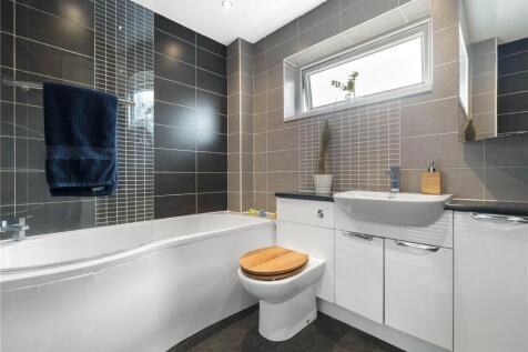 Broomhill Drive 26