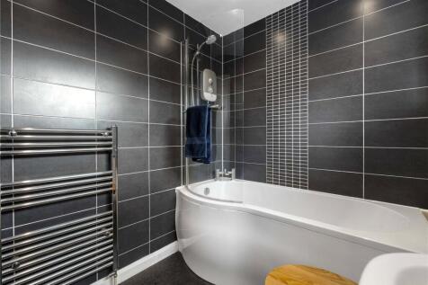 Broomhill Drive 27