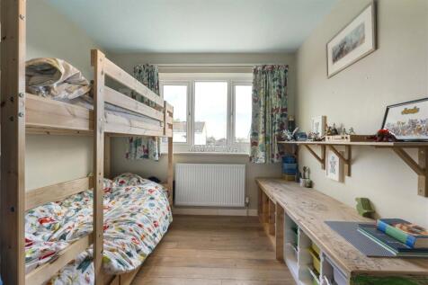 Broomhill Drive 30