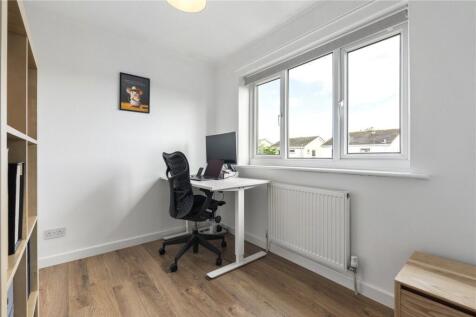 Broomhill Drive 28