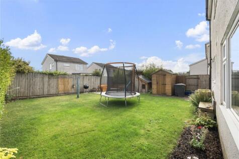 Broomhill Drive 17
