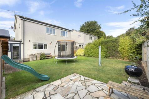 Broomhill Drive 21