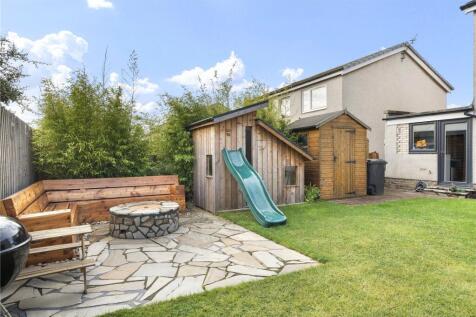 Broomhill Drive 20