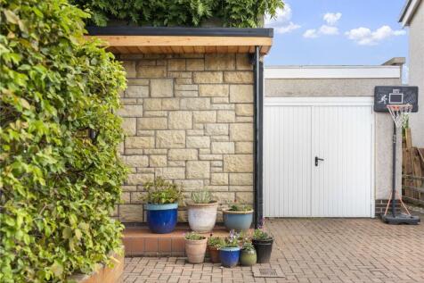 Broomhill Drive 50