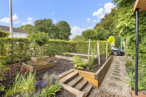 Broomhill Drive 35