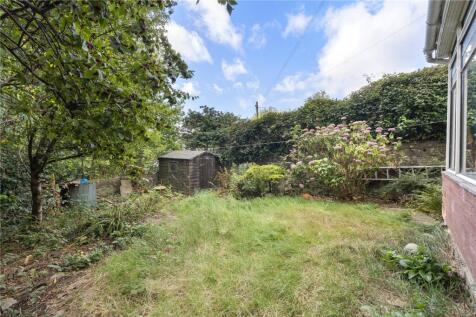 Upper Coltbridge 29