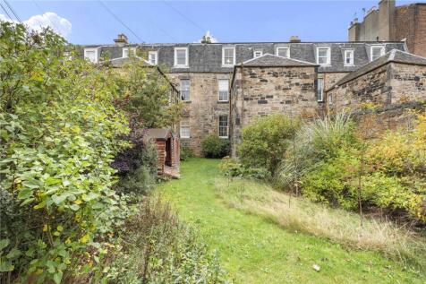 37 2f1 Bath St 34