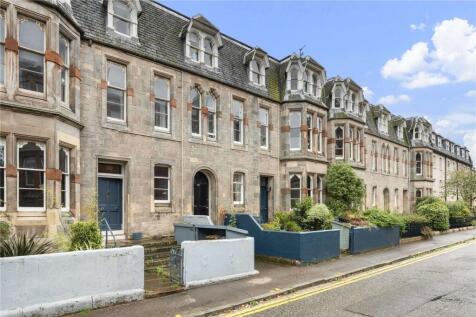 37 2f1 Bath St 1