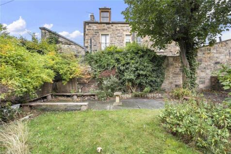 37 2f1 Bath St 32