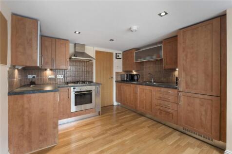 Hermand Crescent 1