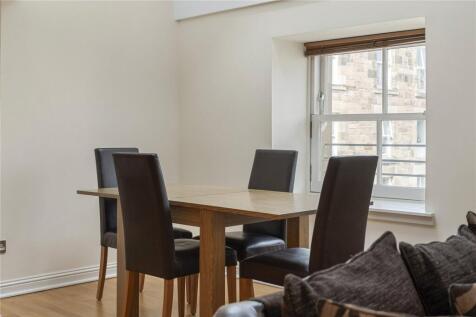 Hermand Crescent 32