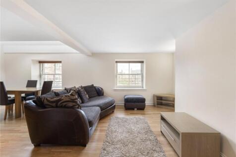 Hermand Crescent 12