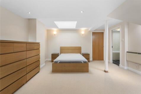 Hermand Crescent 26