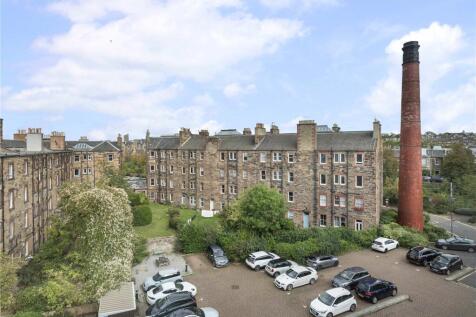 Hermand Crescent 29