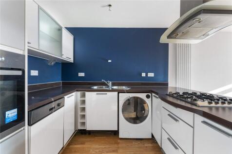 East Pilton Farm Cre