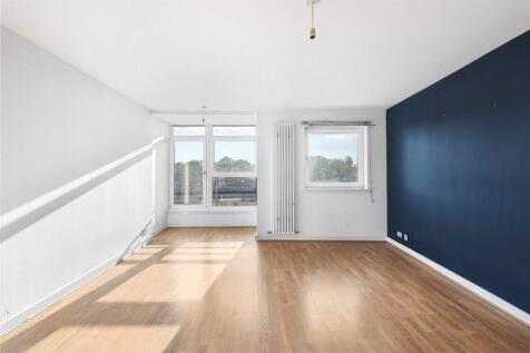 East Pilton Farm Cre