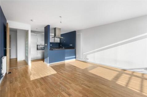 East Pilton Farm Cre