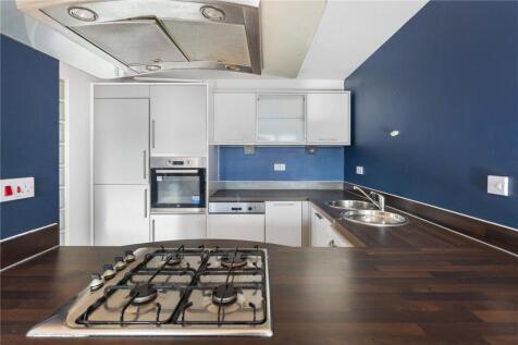 East Pilton Farm Cre