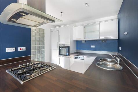 East Pilton Farm Cre