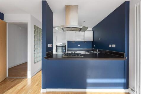 East Pilton Farm Cre