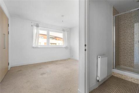 East Pilton Farm Cre