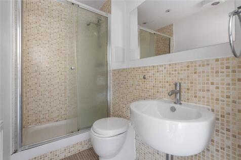 East Pilton Farm Cre