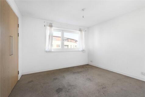 East Pilton Farm Cre