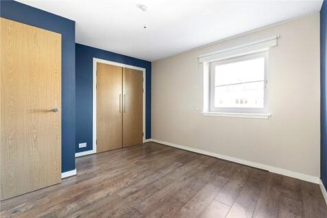 East Pilton Farm Cre