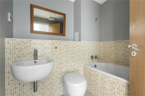 East Pilton Farm Cre