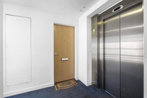 East Pilton Farm Cre