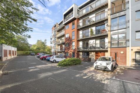 East Pilton Farm Cre