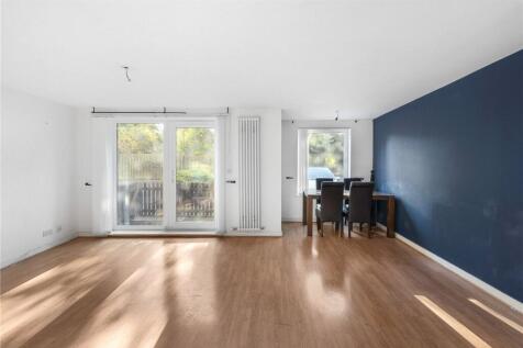 East Pilton Farm Cre