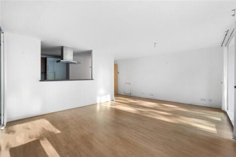 East Pilton Farm Cre