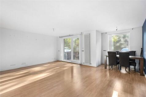 East Pilton Farm Cre