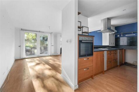 East Pilton Farm Cre