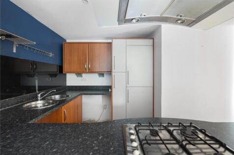 East Pilton Farm Cre