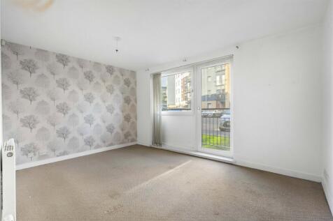 East Pilton Farm Cre