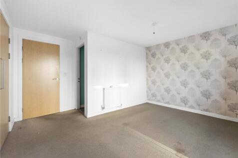 East Pilton Farm Cre