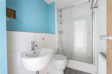 East Pilton Farm Cre