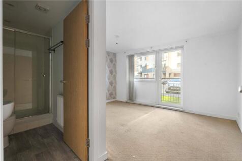 East Pilton Farm Cre