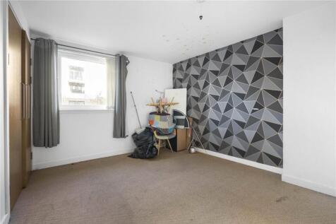 East Pilton Farm Cre