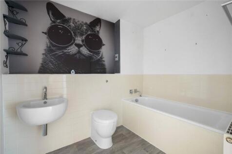 East Pilton Farm Cre